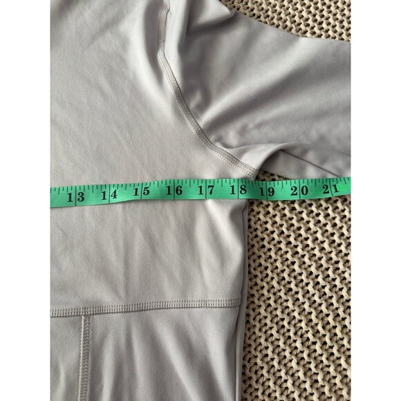 Victoria Secret Pink Soft Ultimate Zip up jacket Large nwt - Picture 7 of 8